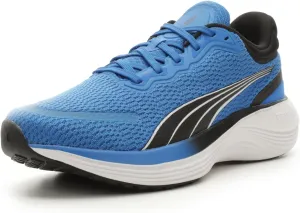 PUMA Men's Scend Pro Running Shoe Sneaker