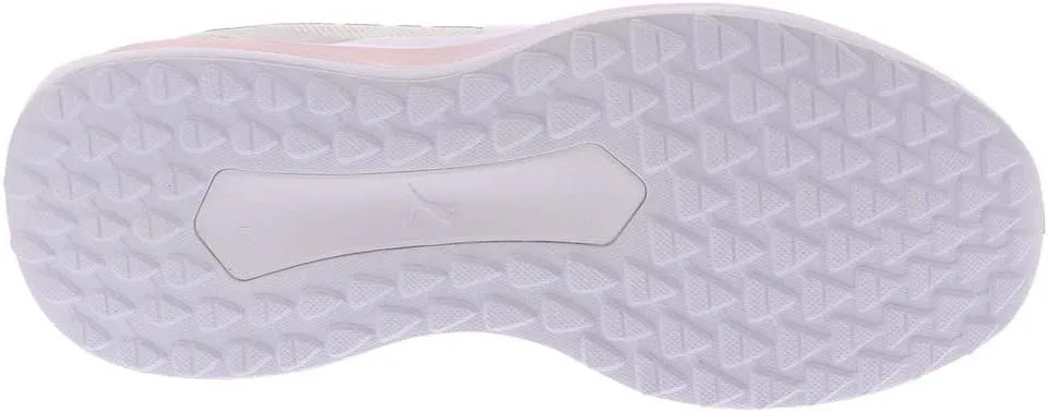 PUMA Men's Twitch Runner Trail Sneaker