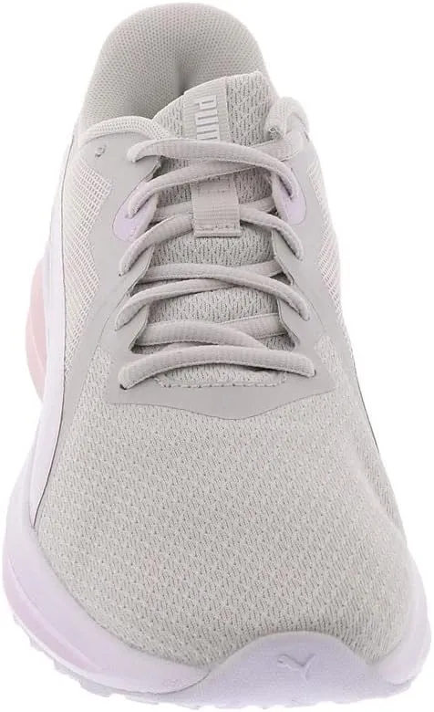 PUMA Men's Twitch Runner Trail Sneaker