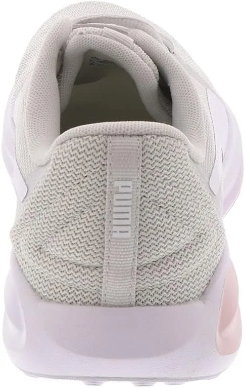 PUMA Men's Twitch Runner Trail Sneaker
