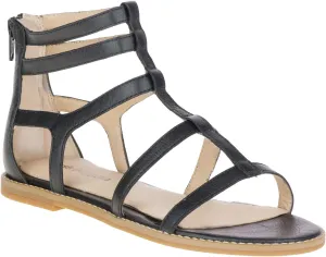 Puppies Sandals Waterproof Reduced by Abney Chrissie Hush