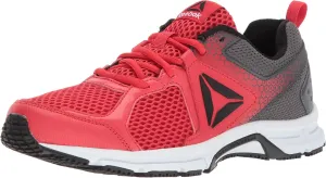 Reebok Unisex-Child Runner 2.0 Sneaker