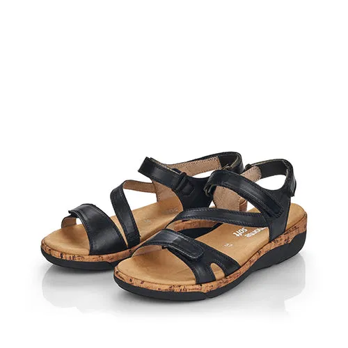 Remonte Soft sandal