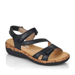 Remonte Soft sandal
