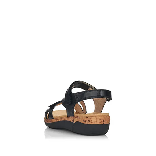 Remonte Soft sandal