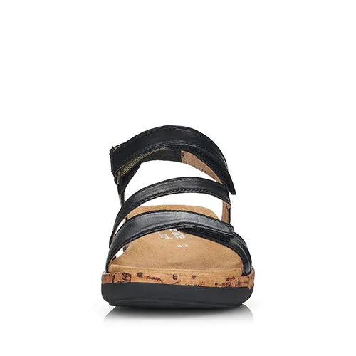 Remonte Soft sandal