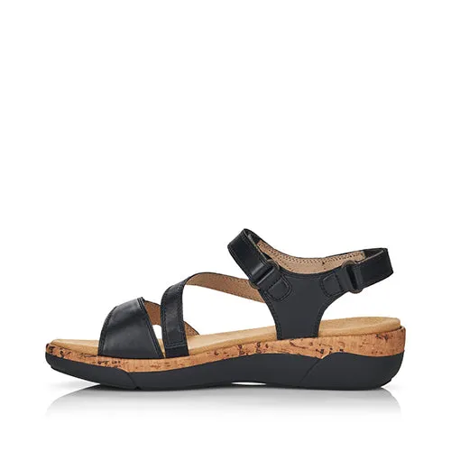 Remonte Soft sandal