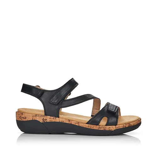 Remonte Soft sandal