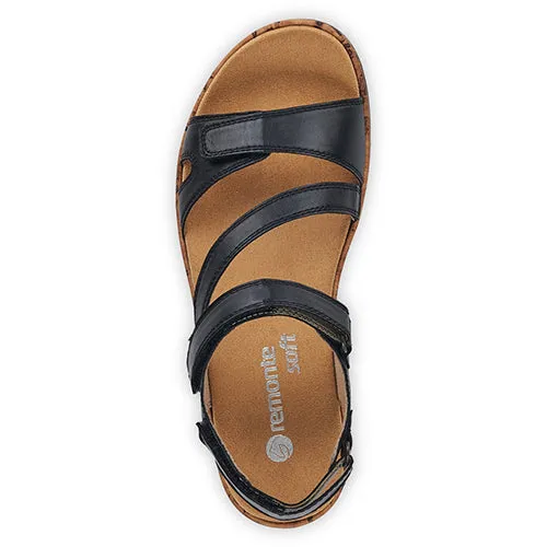 Remonte Soft sandal