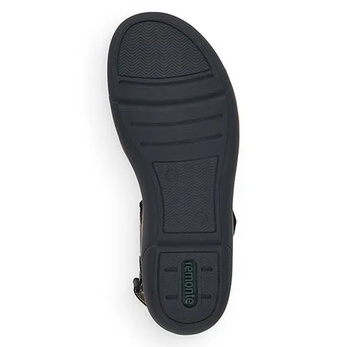 Remonte Soft sandal