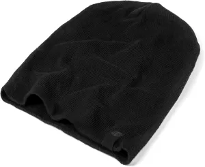 Revony Chemo Beanie Cap - Soft and Skin Friendly - 100% Cotton