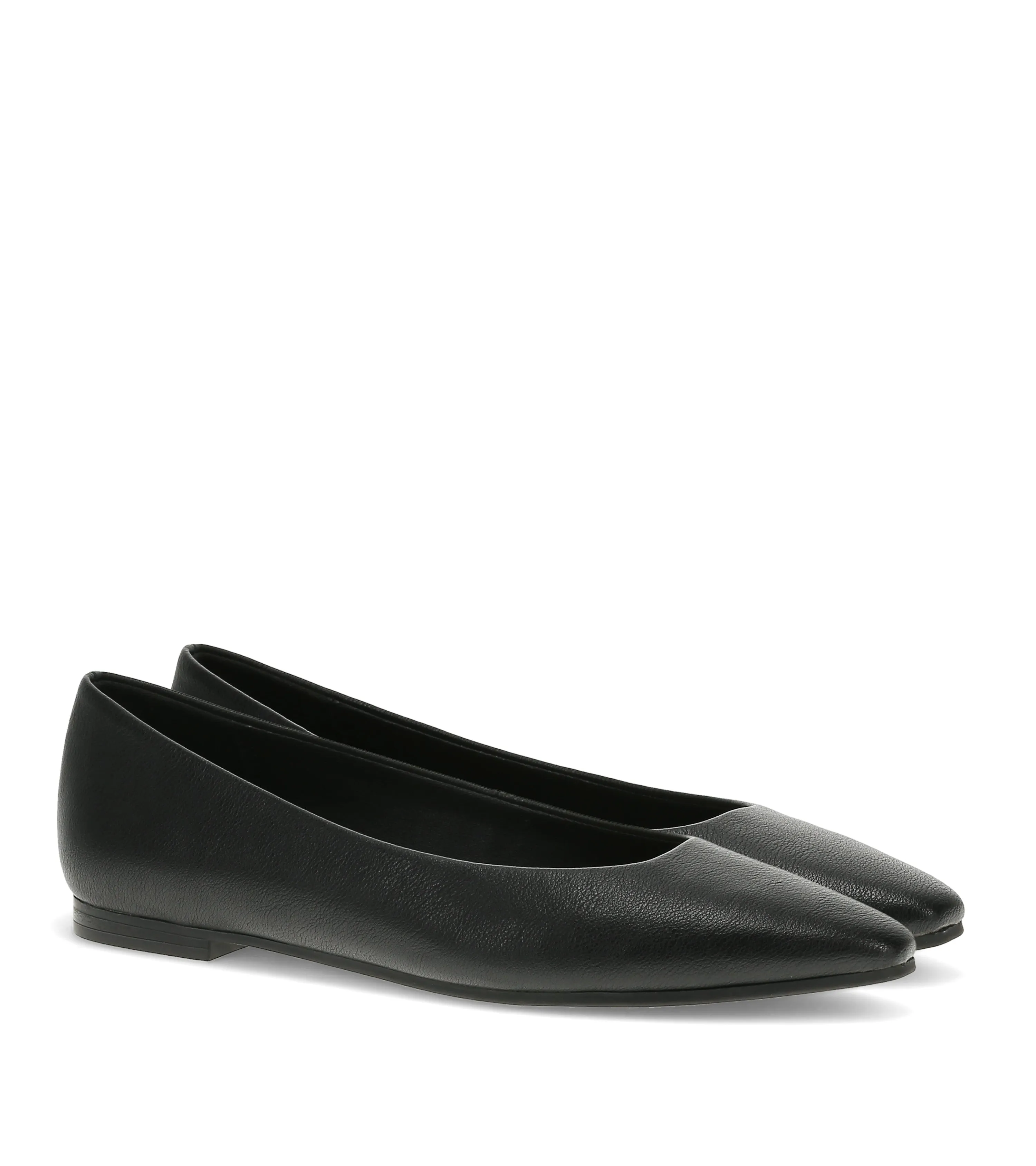 Rhonda Casual Flat