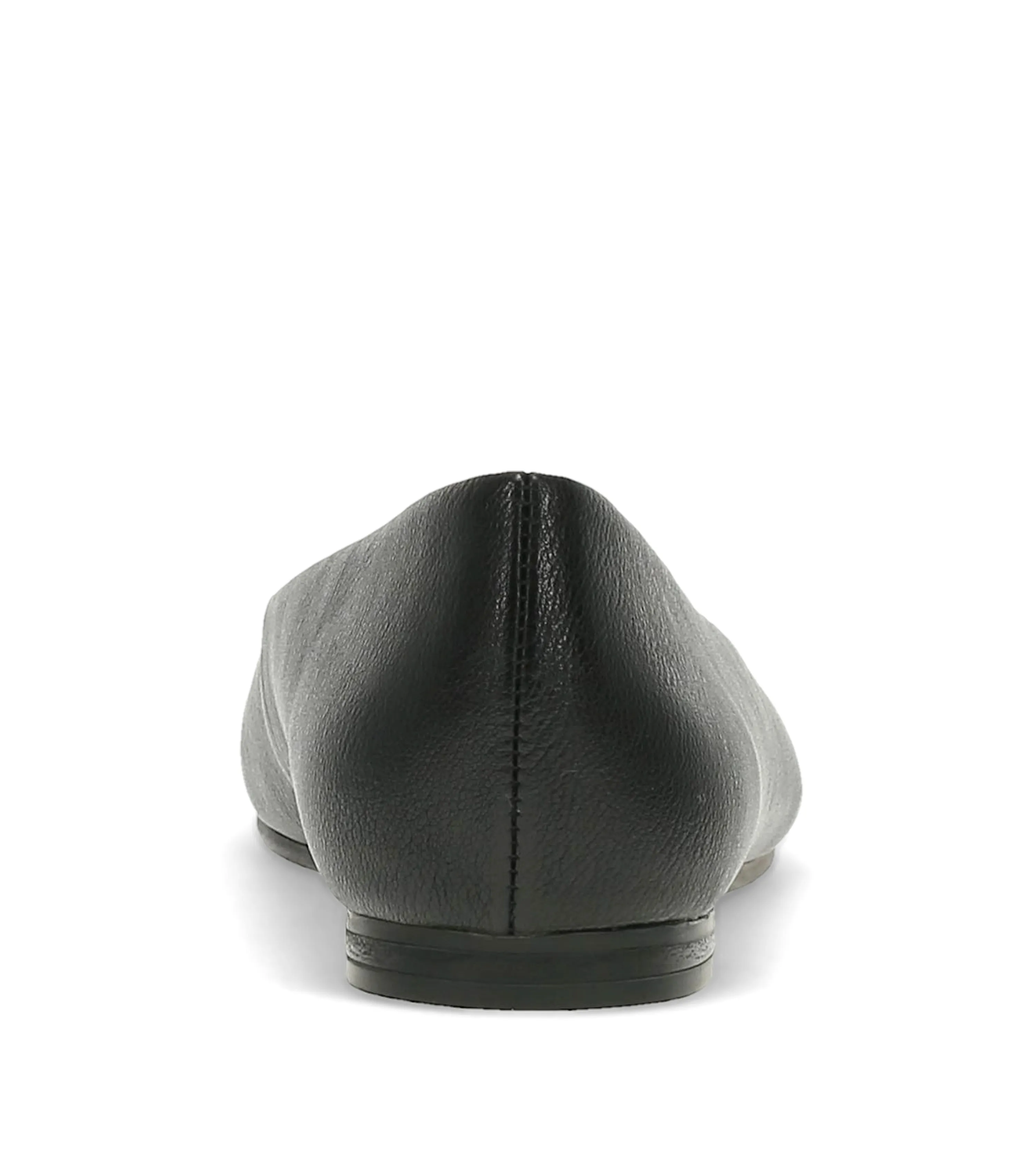 Rhonda Casual Flat