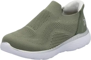 Rieker Women's Loafer