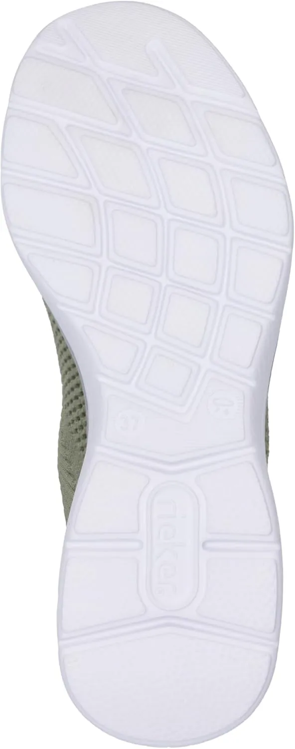 Rieker Women's Loafer