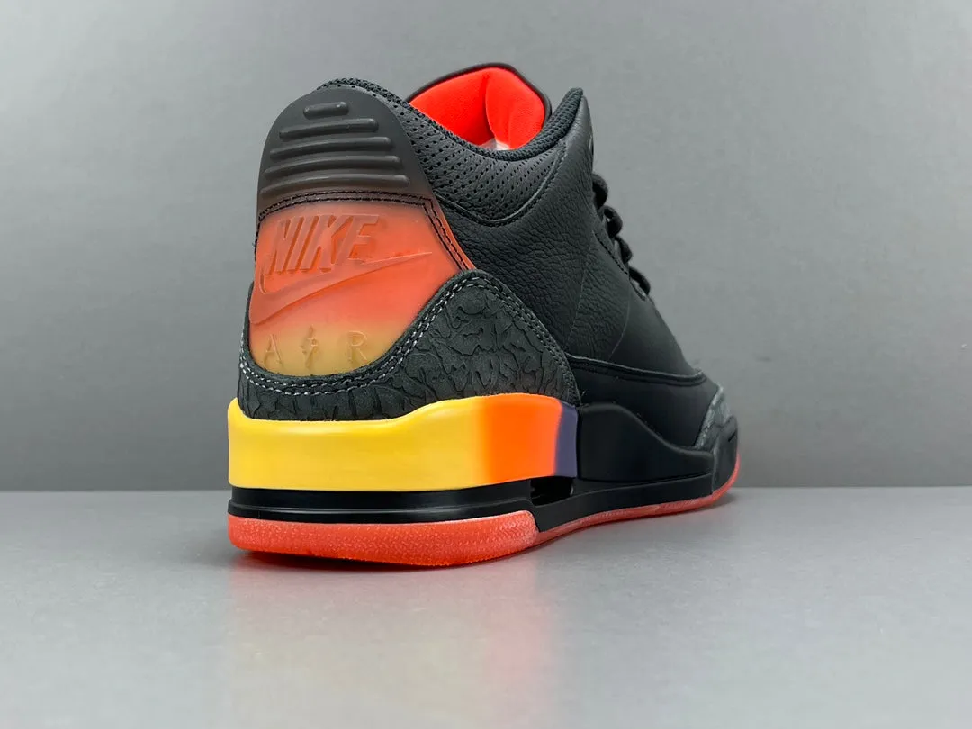 RIO RETRO JORDAN BALVIN Risk-free returns 3 Fast international shipping x J