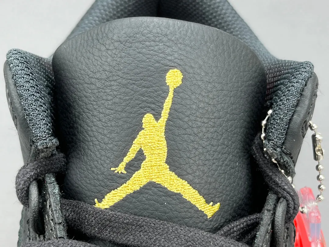 RIO RETRO JORDAN BALVIN Risk-free returns 3 Fast international shipping x J