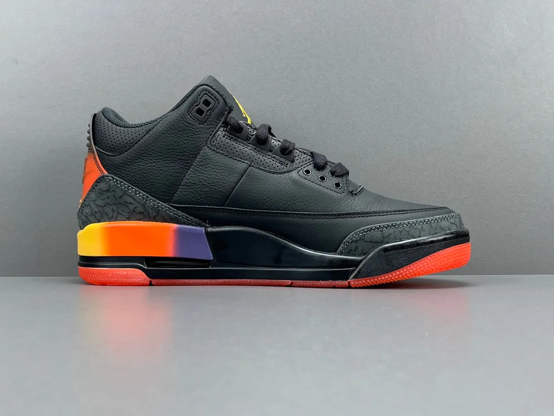 RIO RETRO JORDAN BALVIN Risk-free returns 3 Fast international shipping x J