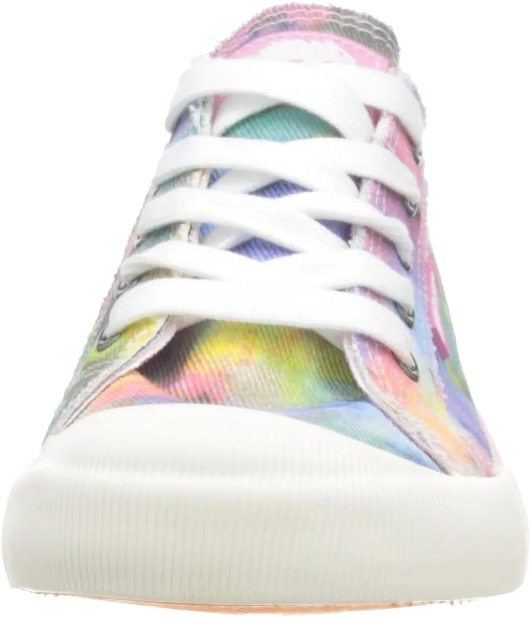 Rocket Dog Women's Jazzincfl-001 Sneaker