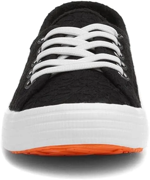 Rocket Dog Women's Slip on Canvas Sneaker