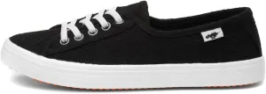 Rocket Dog Women's Slip on Canvas Sneaker