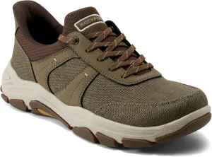 Rockport Men's Rhett Sneaker