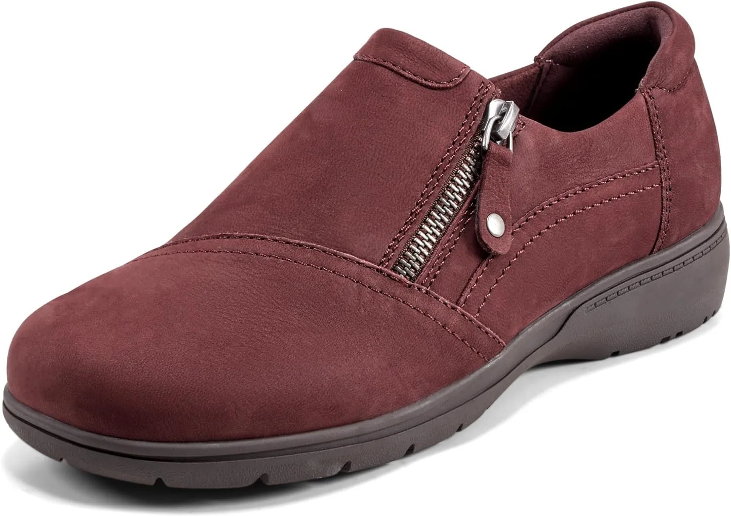 Rockport Women's Hallie Sneaker
