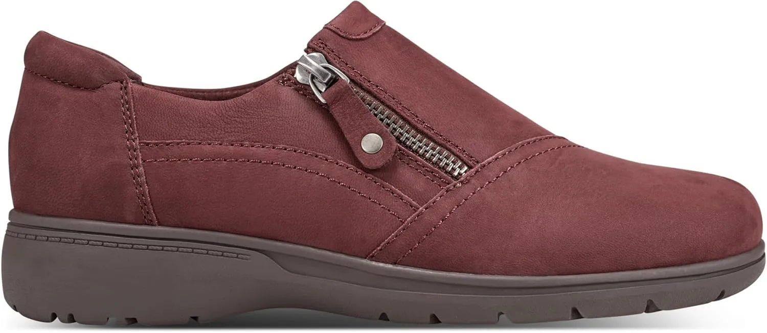 Rockport Women's Hallie Sneaker