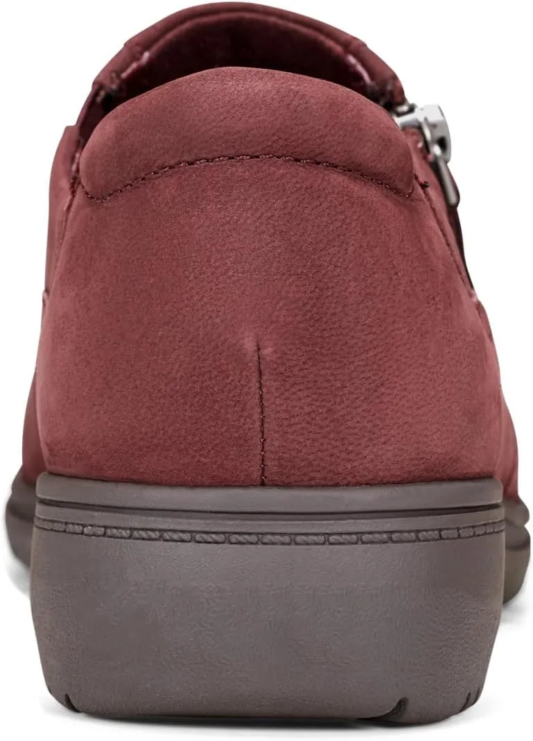 Rockport Women's Hallie Sneaker