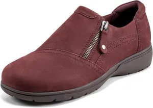 Rockport Women's Hallie Sneaker