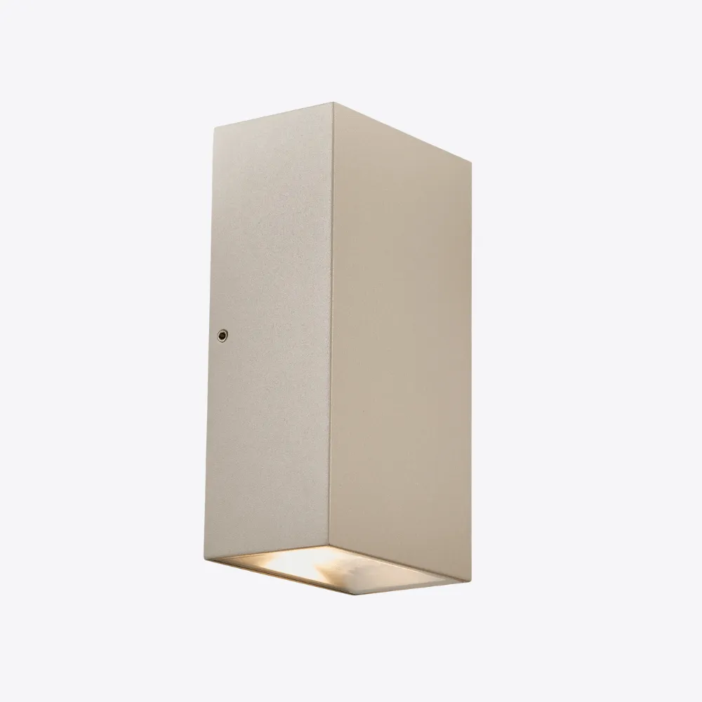 Rold Flat Wall Light