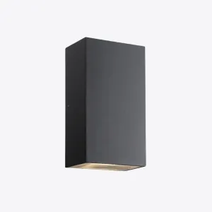 Rold Flat Wall Light