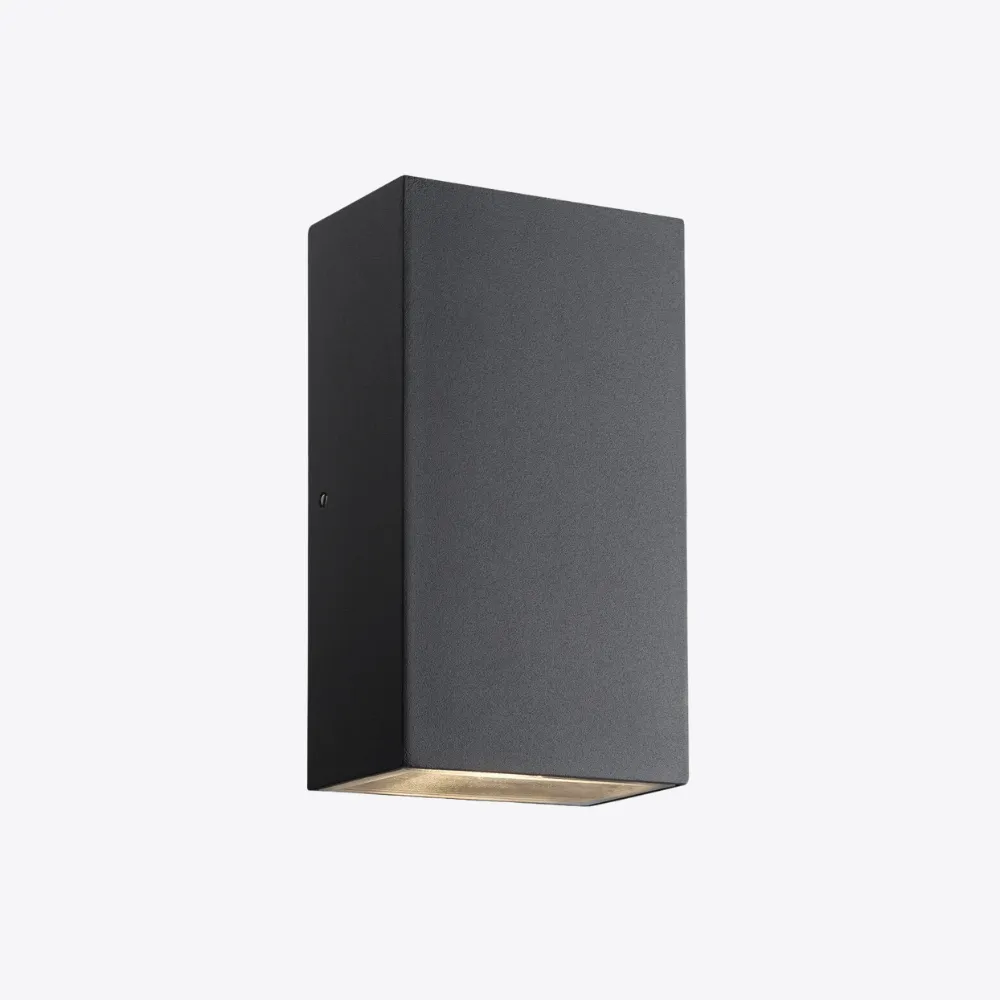 Rold Flat Wall Light