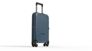 Rollink Flex Light 21" Collapsible Suitcase (4-wheels)