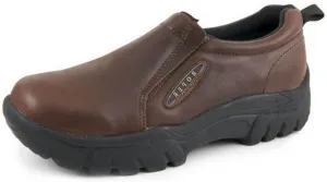 ROPER Women's Slip on Flats