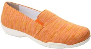 Ros Hommerson Carmela 62030 Women's Casual Shoe Lycra Slip-on
