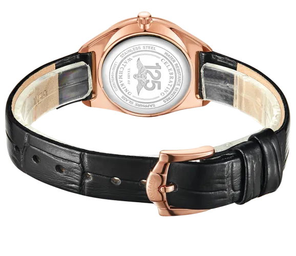 Rotary Ultra Slim Diamond