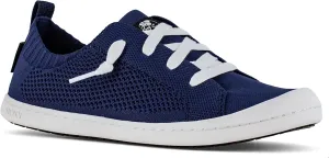 Roxy Women's Bayshore Work Powered by MaxTrax Soft Toe Slip Resistant Shoe