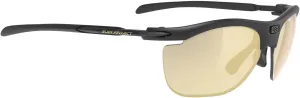 RUDY PROJECT Cycling RYDON SLIM Sunglasses
