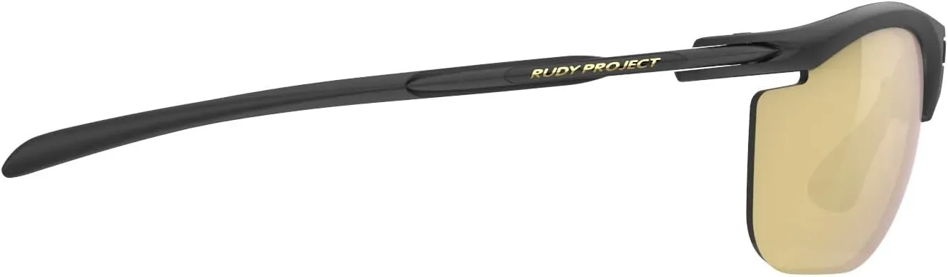 RUDY PROJECT Cycling RYDON SLIM Sunglasses