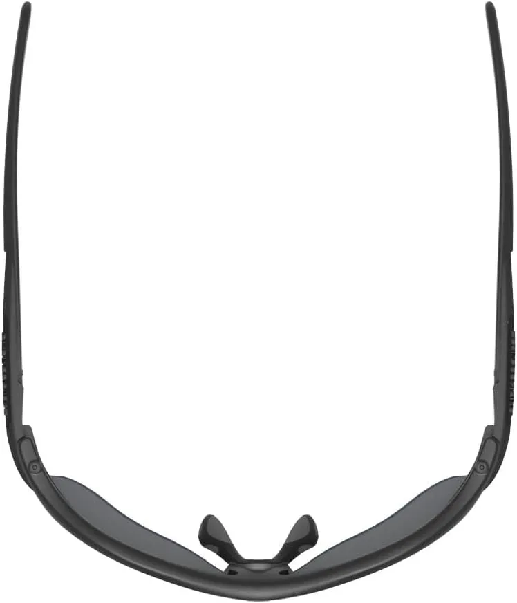 RUDY PROJECT Cycling RYDON SLIM Sunglasses