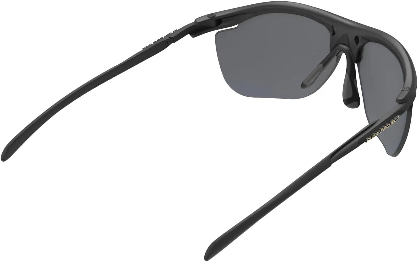 RUDY PROJECT Cycling RYDON SLIM Sunglasses