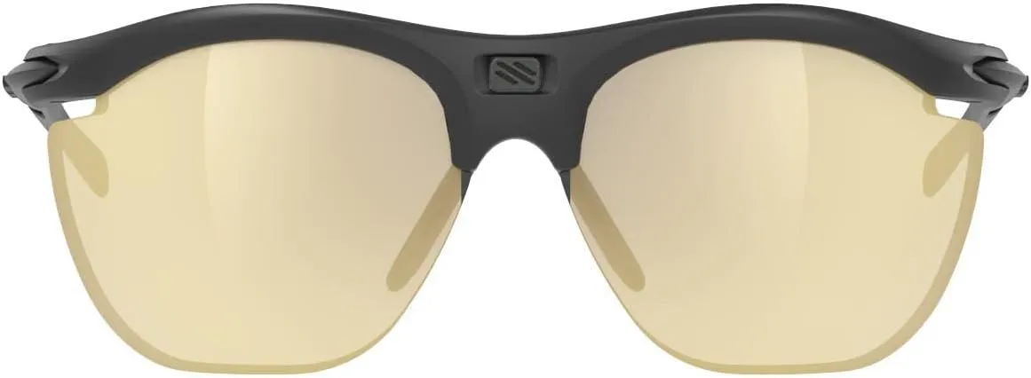 RUDY PROJECT Cycling RYDON SLIM Sunglasses