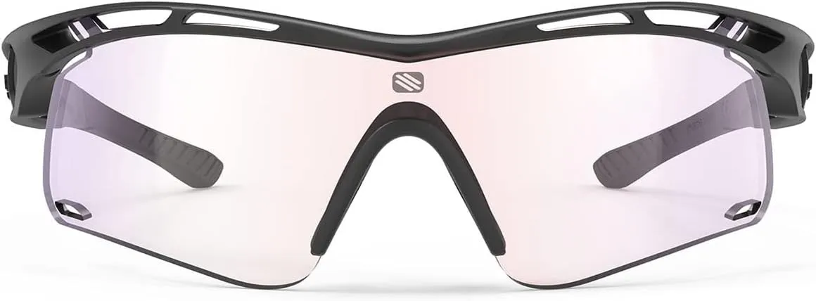 RUDY PROJECT Sport Running and Cycling TRALYX  SLIM Sunglasses