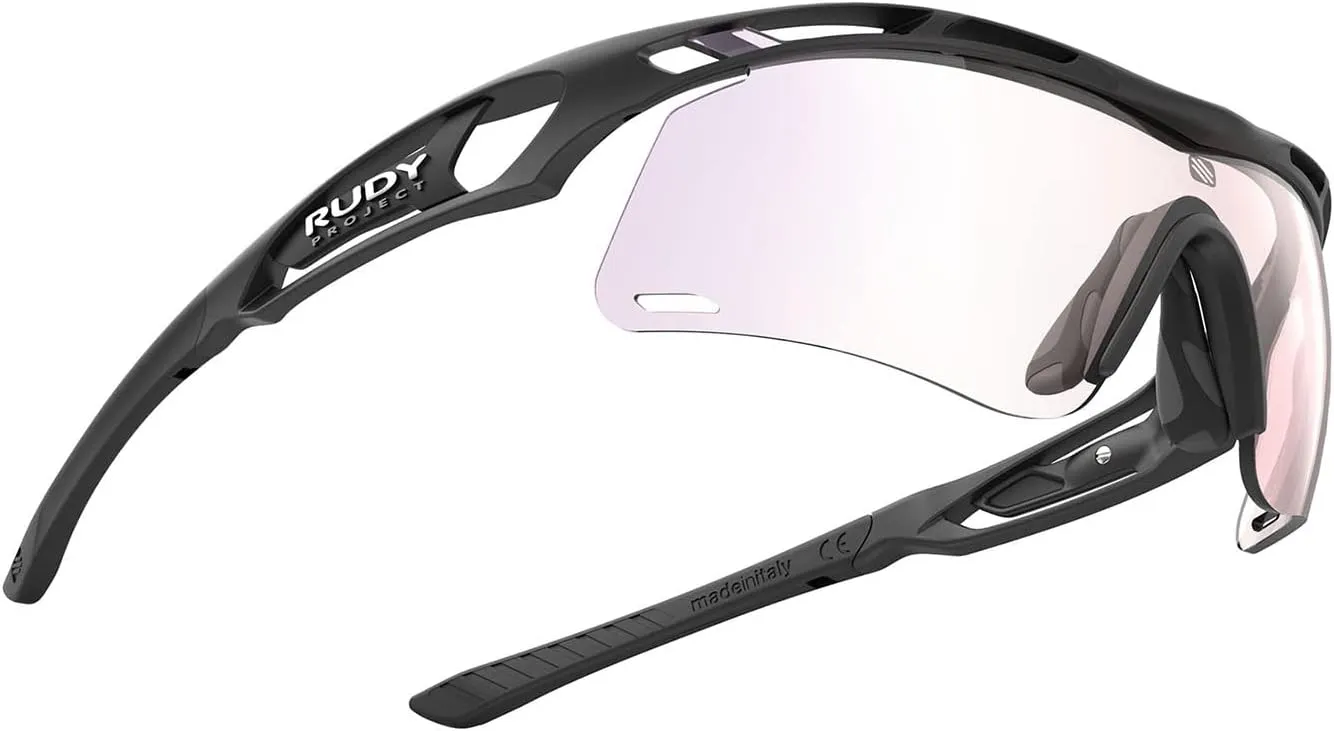 RUDY PROJECT Sport Running and Cycling TRALYX  SLIM Sunglasses