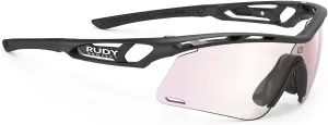 RUDY PROJECT Sport Running and Cycling TRALYX  SLIM Sunglasses