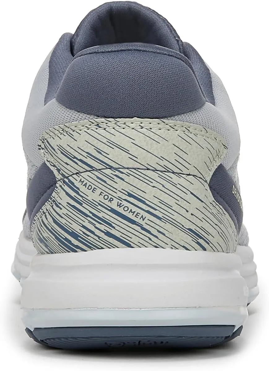 Ryka Women's Devotion Plus 5 Sneaker
