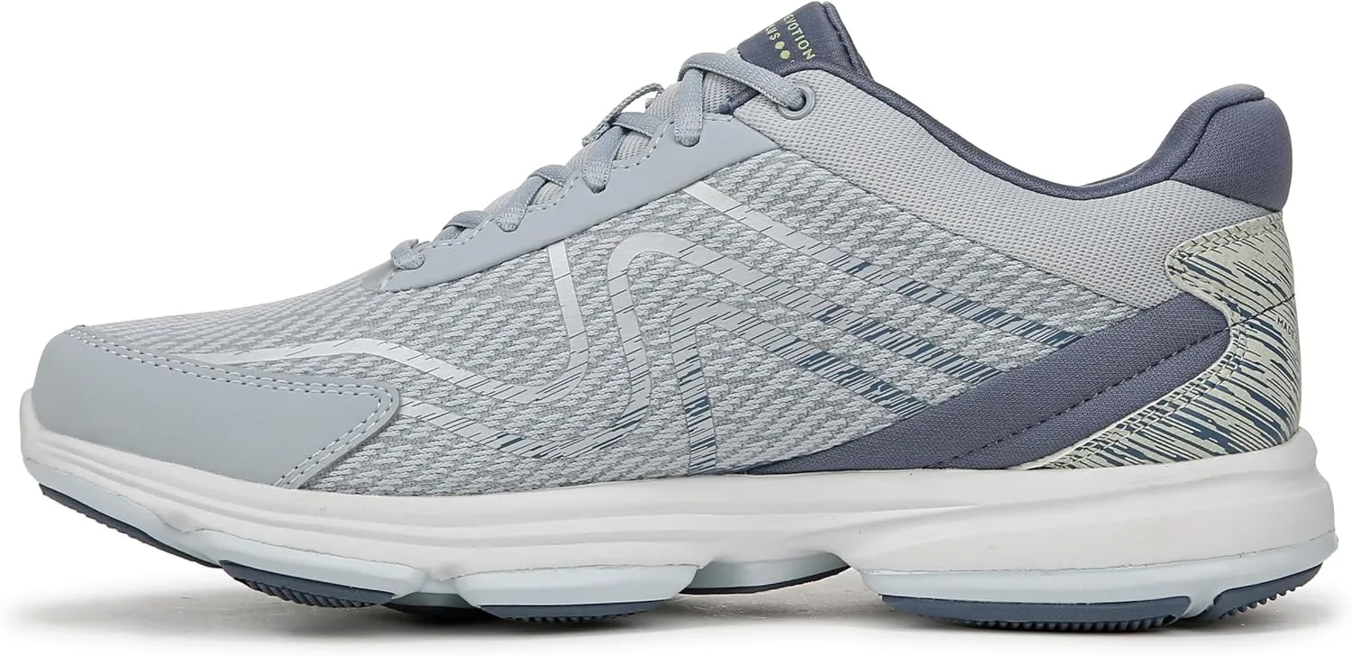 Ryka Women's Devotion Plus 5 Sneaker