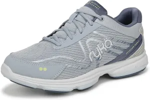 Ryka Women's Devotion Plus 5 Sneaker