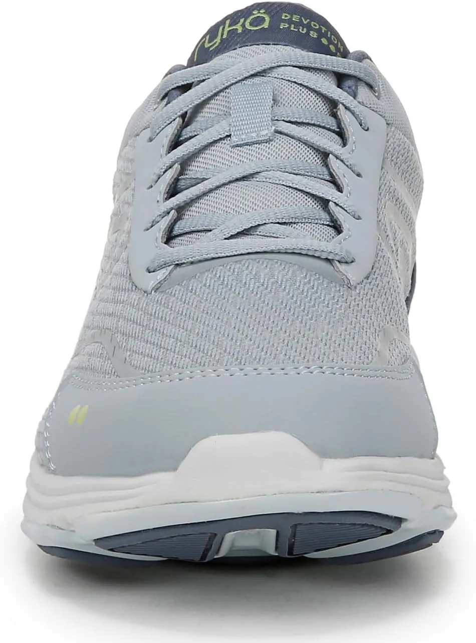 Ryka Women's Devotion Plus 5 Sneaker